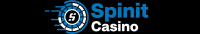 Spinit Casino