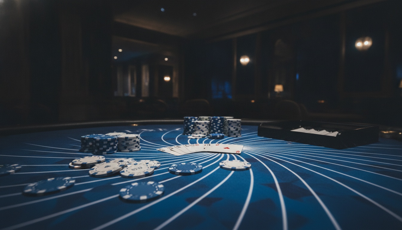 Raznolikost iger v Spinit Casino